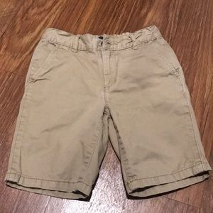 Boy’s Children’s Place Khaki Pants